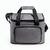RPET Kühltasche Narsaq (Bild 3)
