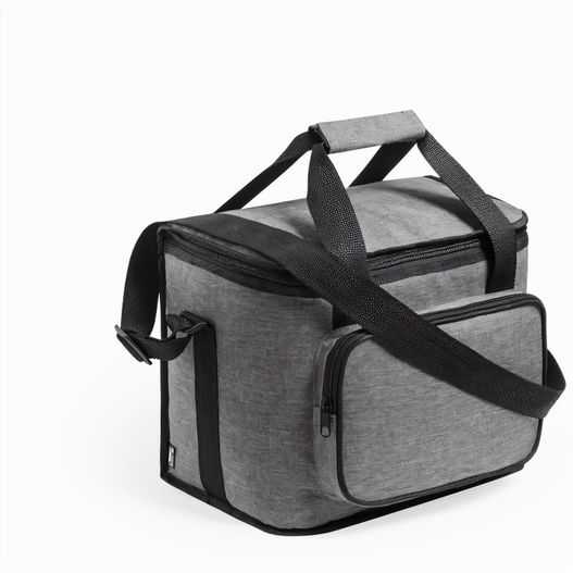 RPET Kühltasche Narsaq (Bild 1)