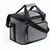 Produktabbildung RPET Kühltasche Narsaq RPET Kühltasche Narsaq (Bild 1)