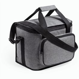 RPET Kühltasche Narsaq