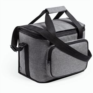 RPET Kühltasche Narsaq
