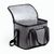 Produktabbildung RPET Kühltasche Narsaq RPET Kühltasche Narsaq (Bild 2)