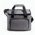 Produktabbildung RPET Kühltasche Narsaq RPET Kühltasche Narsaq (Bild 3)