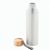 Flasche aus recyceltem Aluminium Ralusip Plus (Bild 2)
