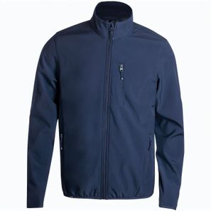 RPET-Softshelljacke Timber