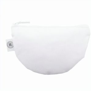 Individuelle RPET Geldbörse SuboPurse 180