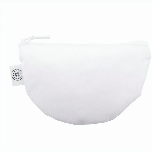 Individuelle RPET Geldbörse SuboPurse 180 (Bild 1)