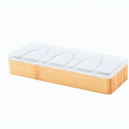 Produktabbildung Pillendose Pillboo Pillendose Pillboo
