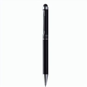 Touchpen mit Kugelschreiber Bishop