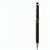 Touchpen mit Kugelschreiber Bishop