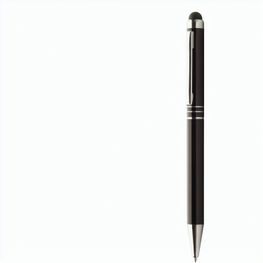 Touchpen mit Kugelschreiber Bishop