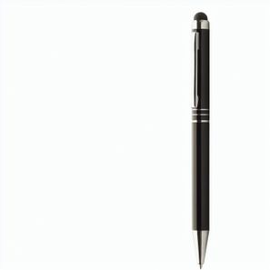 Touchpen mit Kugelschreiber Bishop