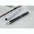 Touchpen mit Kugelschreiber Bishop (Bild 2)