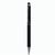 Touchpen mit Kugelschreiber Bishop (Bild 1)