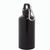 Trinkflasche Meluto