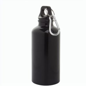 Trinkflasche Meluto