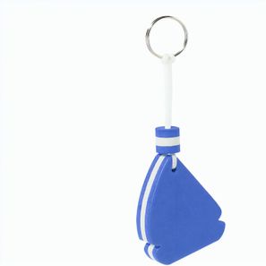 Schwimmender EVA Schlüsselanhänger Velantis