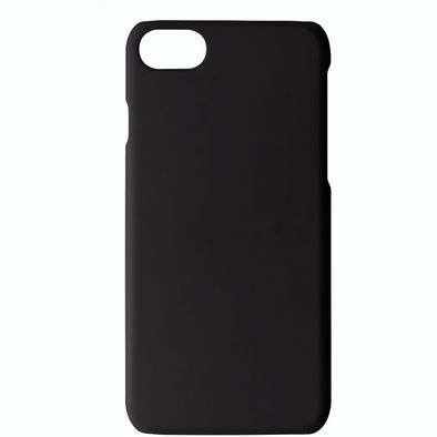 Produktabbildung iPhone® 6/7/8 Hülle Sixtyseven iPhone® 6/7/8 Hülle Sixtyseven