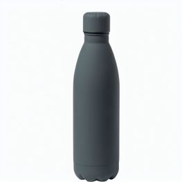 Edelstahl-Trinkflasche Suffil