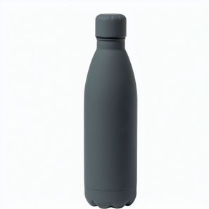 Edelstahl-Trinkflasche Suffil