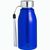 RPET-Trinkflasche Dipe (Bild 1)