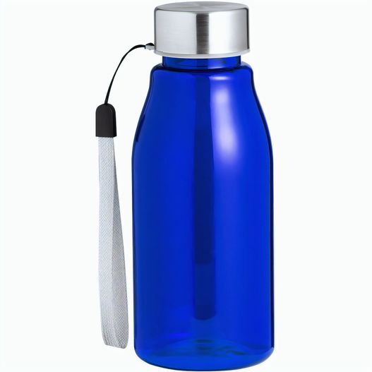 RPET-Trinkflasche Dipe (Bild 1)