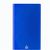 Powerbank RaluFour (Bild 3)