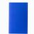 Powerbank RaluFour
