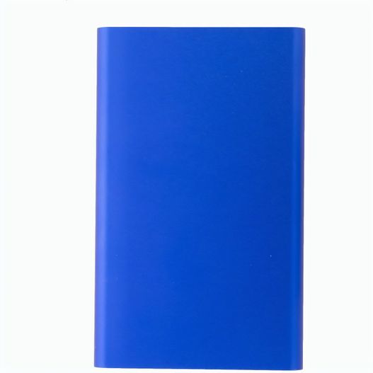 Produktabbildung Powerbank RaluFour Powerbank RaluFour (Bild 1)