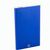 Powerbank RaluFour (Bild 2)