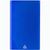 Powerbank RaluFour (Bild 2)