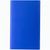 Powerbank RaluFour