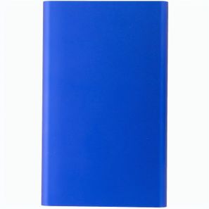 Powerbank RaluFour