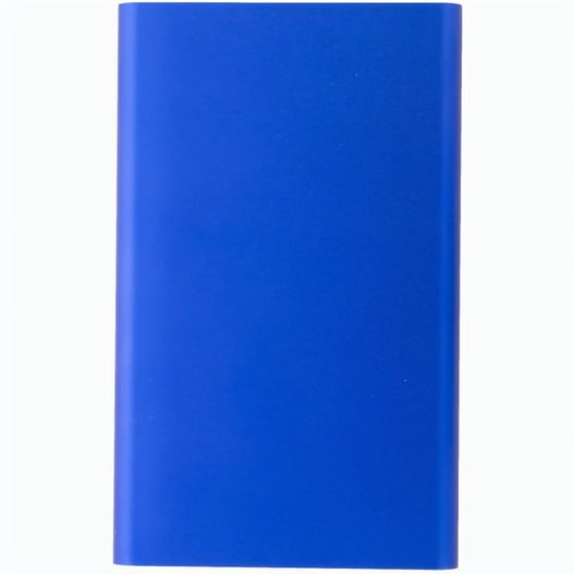 Produktabbildung Powerbank RaluFour Powerbank RaluFour (Bild 1)
