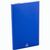 Powerbank RaluFour (Bild 3)