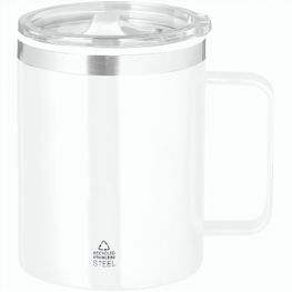Thermobecher Hital