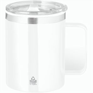 Thermobecher Hital