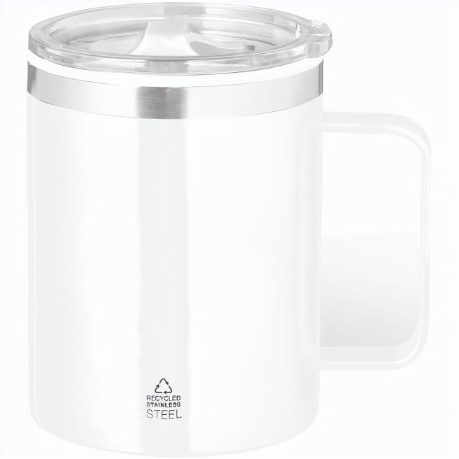 Thermobecher Hital