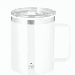 Produktabbildung Thermobecher Hital Thermobecher Hital