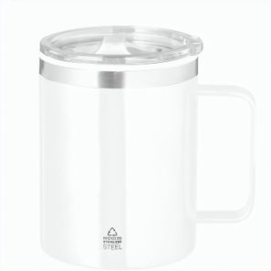 Thermobecher Hital