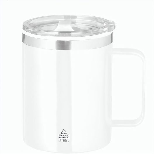 Produktabbildung Thermobecher Hital Thermobecher Hital (Bild 1)