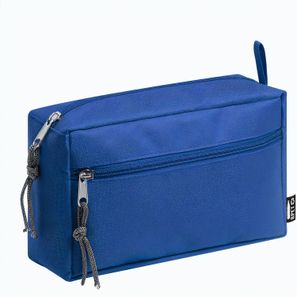 RPET Kosmetik-Tasche Cosmax