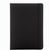 RPU Notizbuch Repuk Blank A5 (Bild 2)