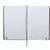 RPU Notizbuch Repuk Blank A5 (Bild 3)