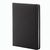 RPU Notizbuch Repuk Blank A5 (Bild 1)