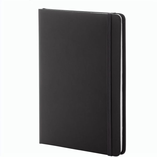 Produktabbildung RPU Notizbuch Repuk Blank A5 RPU Notizbuch Repuk Blank A5