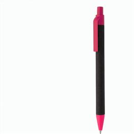 Kugelschreiber Blapper