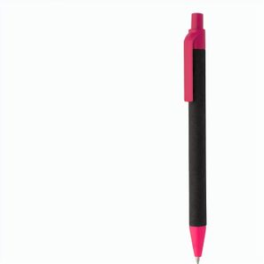 Kugelschreiber Blapper