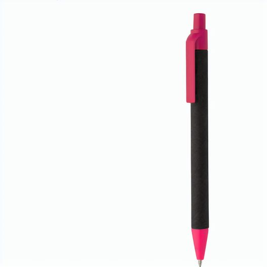 Kugelschreiber Blapper (Bild 1)