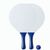 Beachtennis Evira (Bild 2)